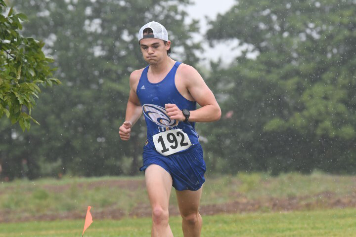 Yannick Dupuis Small