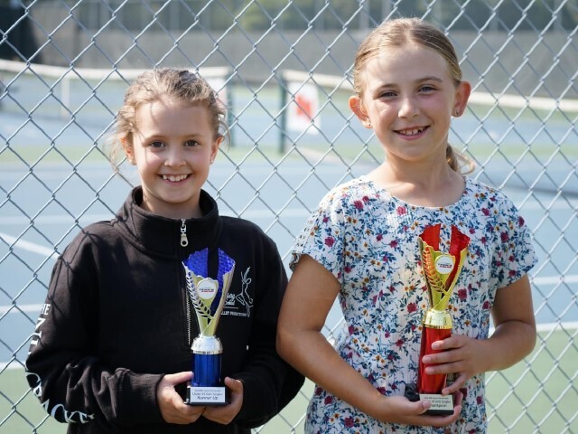 Cecily Doemer Saint Jean et Sophia Pavlovska Dieppe Small