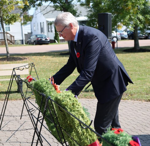 yvon lapierre 2 Small