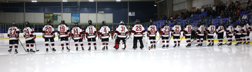 Flyers 2024 2025 Small