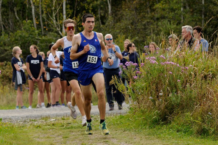 Julien Thibodeau Small