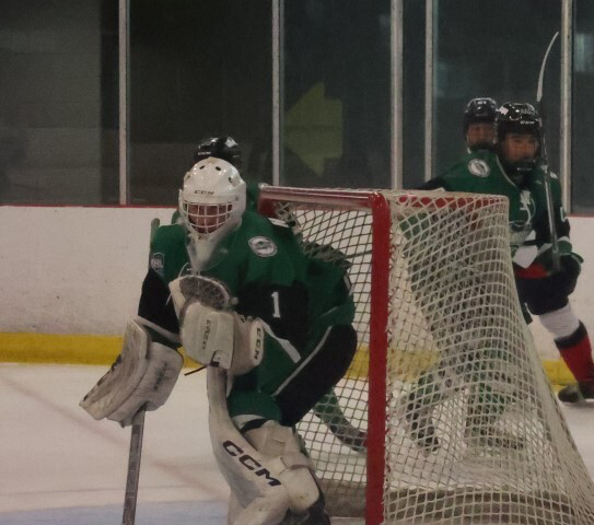 Loïc Nadeau 4 Small