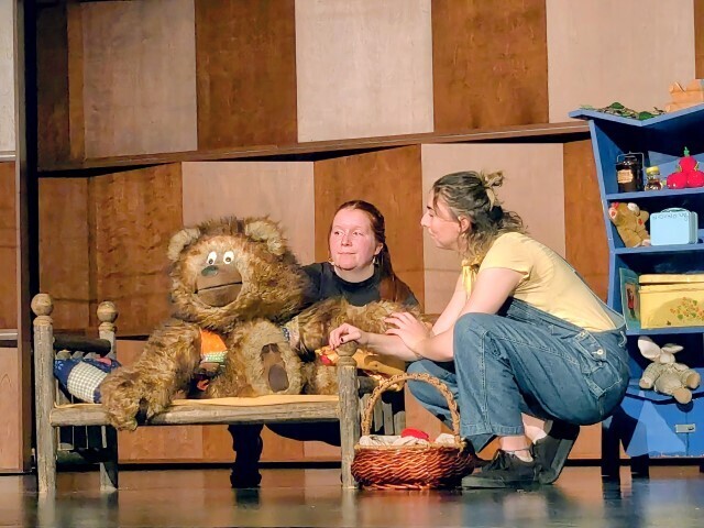 PXL 20240921 143040529.MP3 Small