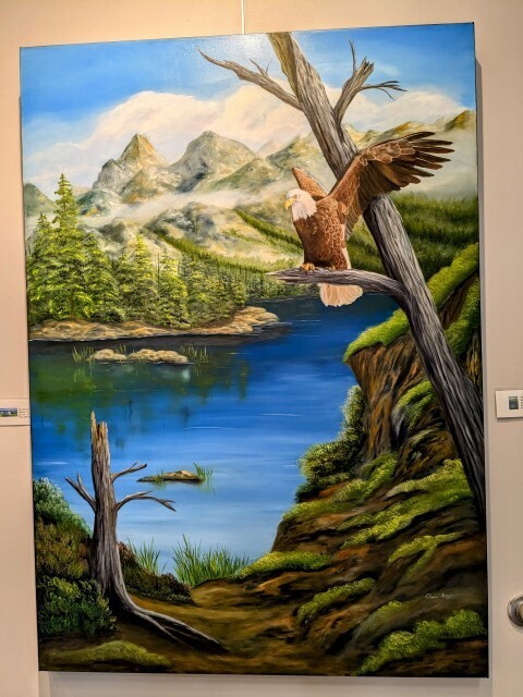 PXL 20240921 1444094112 Small