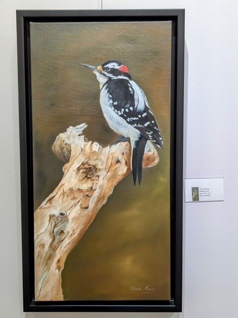 PXL 20240921 144606459.PORTRAIT.ORIGINAL2 Small