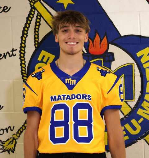 Tristan Daigle Small 2