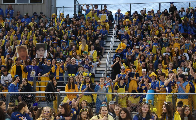 spectateurs Copie Small