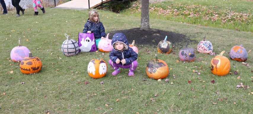 Halloween parc 3 Small
