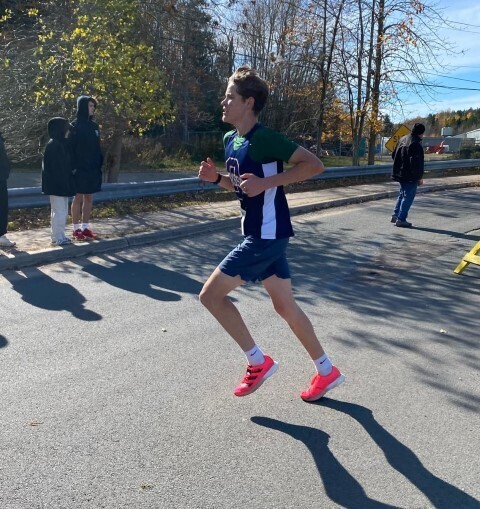 william banfield ASINB Small