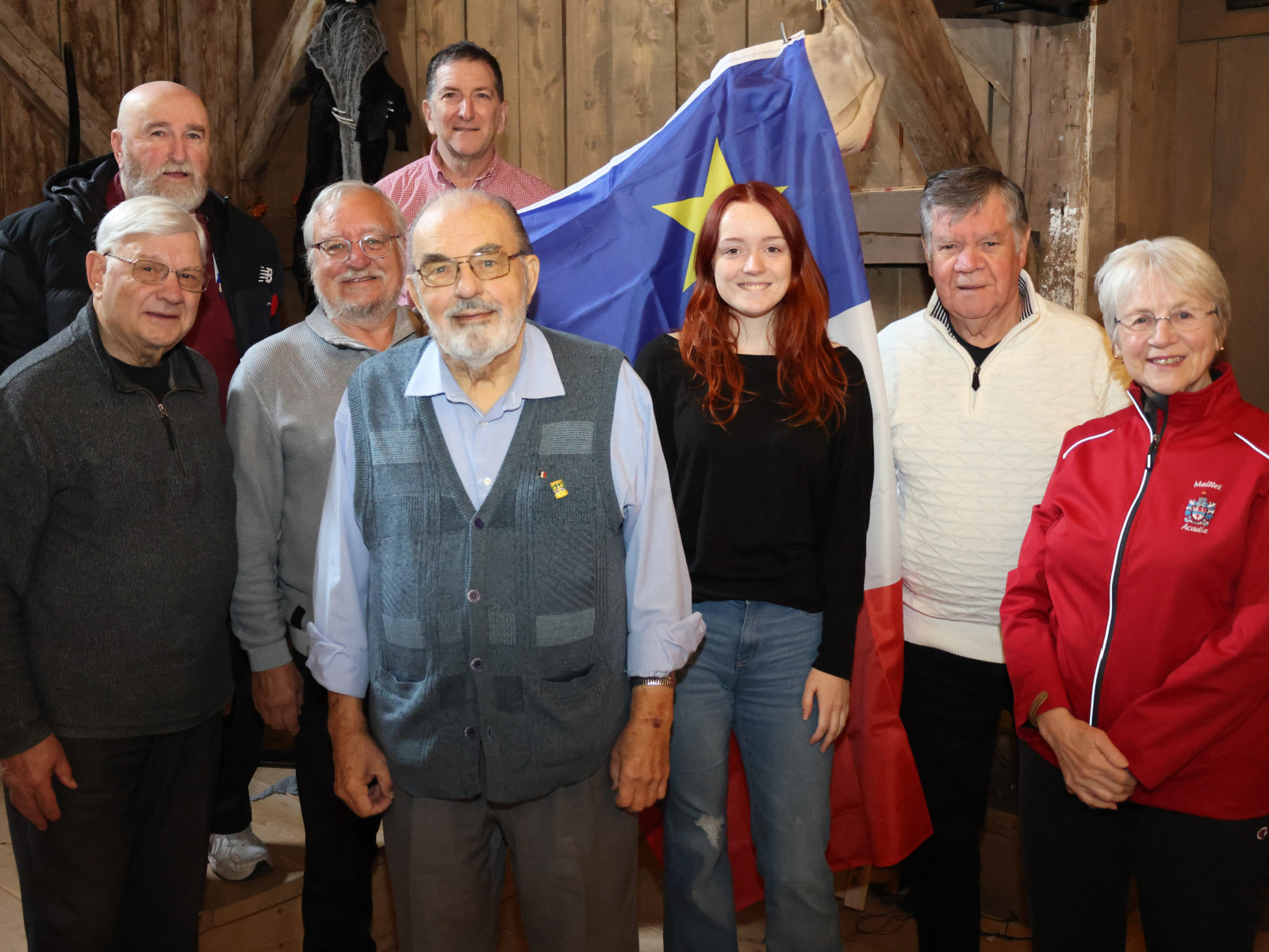 La FAFA prévoit une autre saison active Image 1