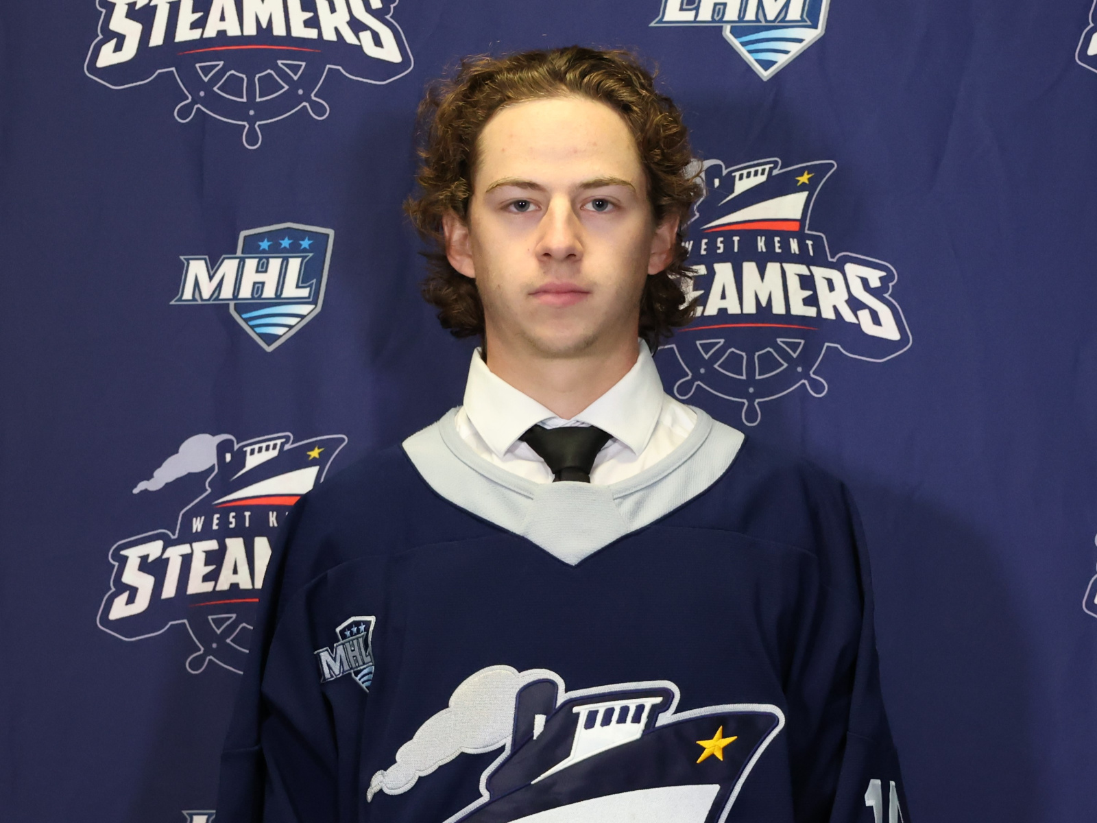 Un premier jeu blanc pour Olivier Dallaire Image 1