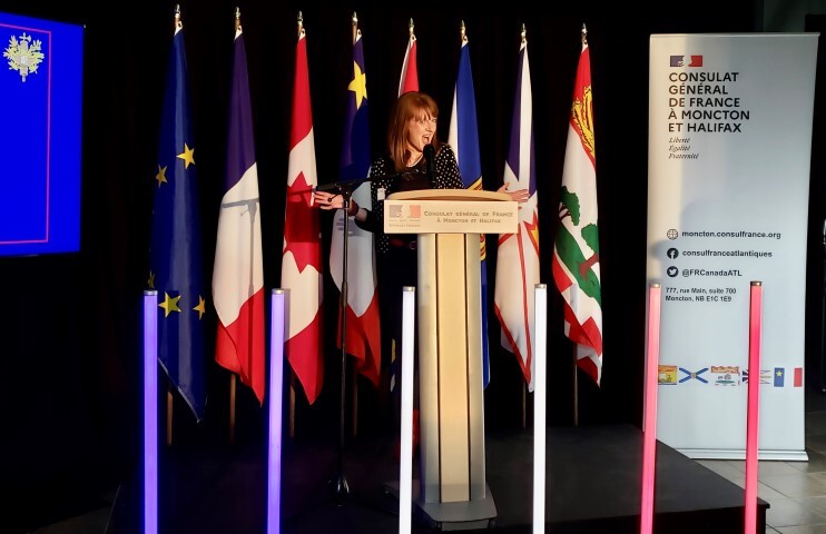 Claire Johnson Small