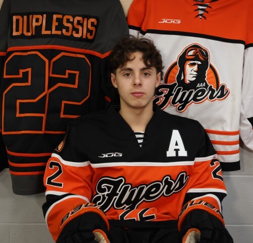 Miguel Duplessis 2 Small