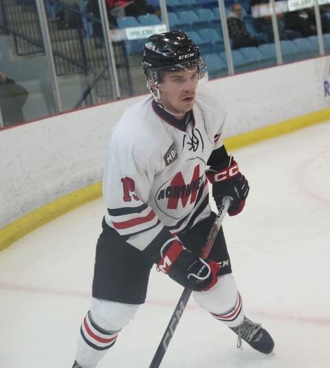 Alexandre Bernier Small 2