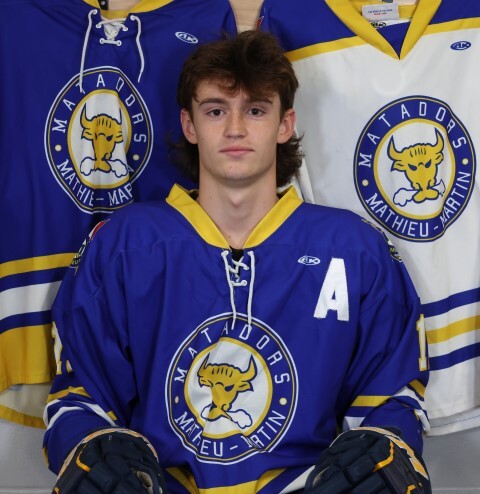 Caleb LeBlanc 1 Small