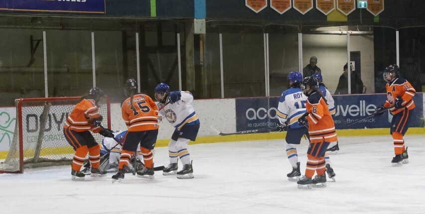 olymppiennes 1 Small