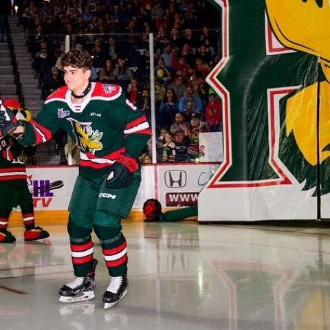 Jack Martin 2022 2023 Small