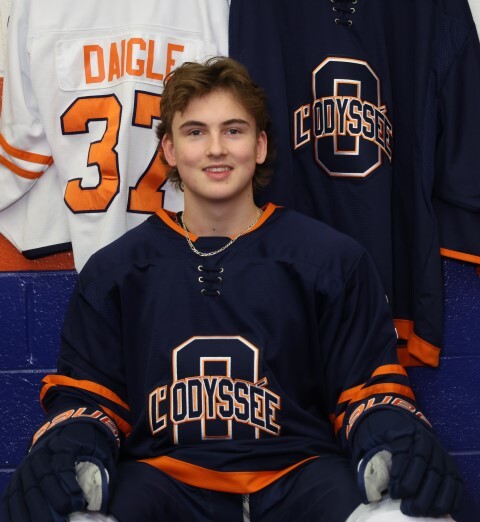 Liam Daigle 2 Small 2