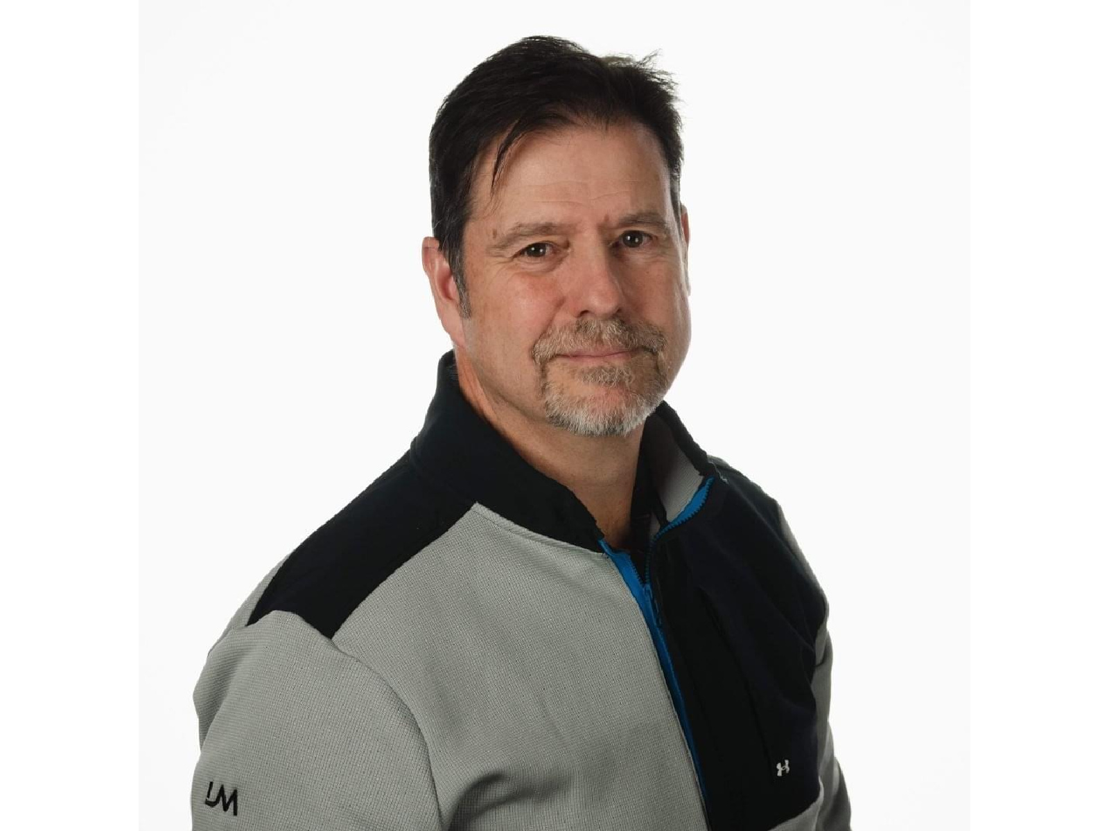 L’entraîneur Jean-François Richard reconnu au Canada Image 1
