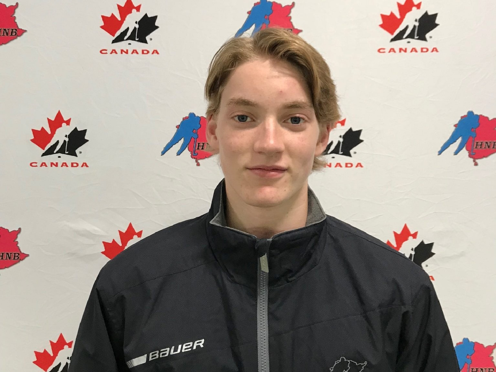 Evan Nause rappelé dans la Ligue américaine Image 1