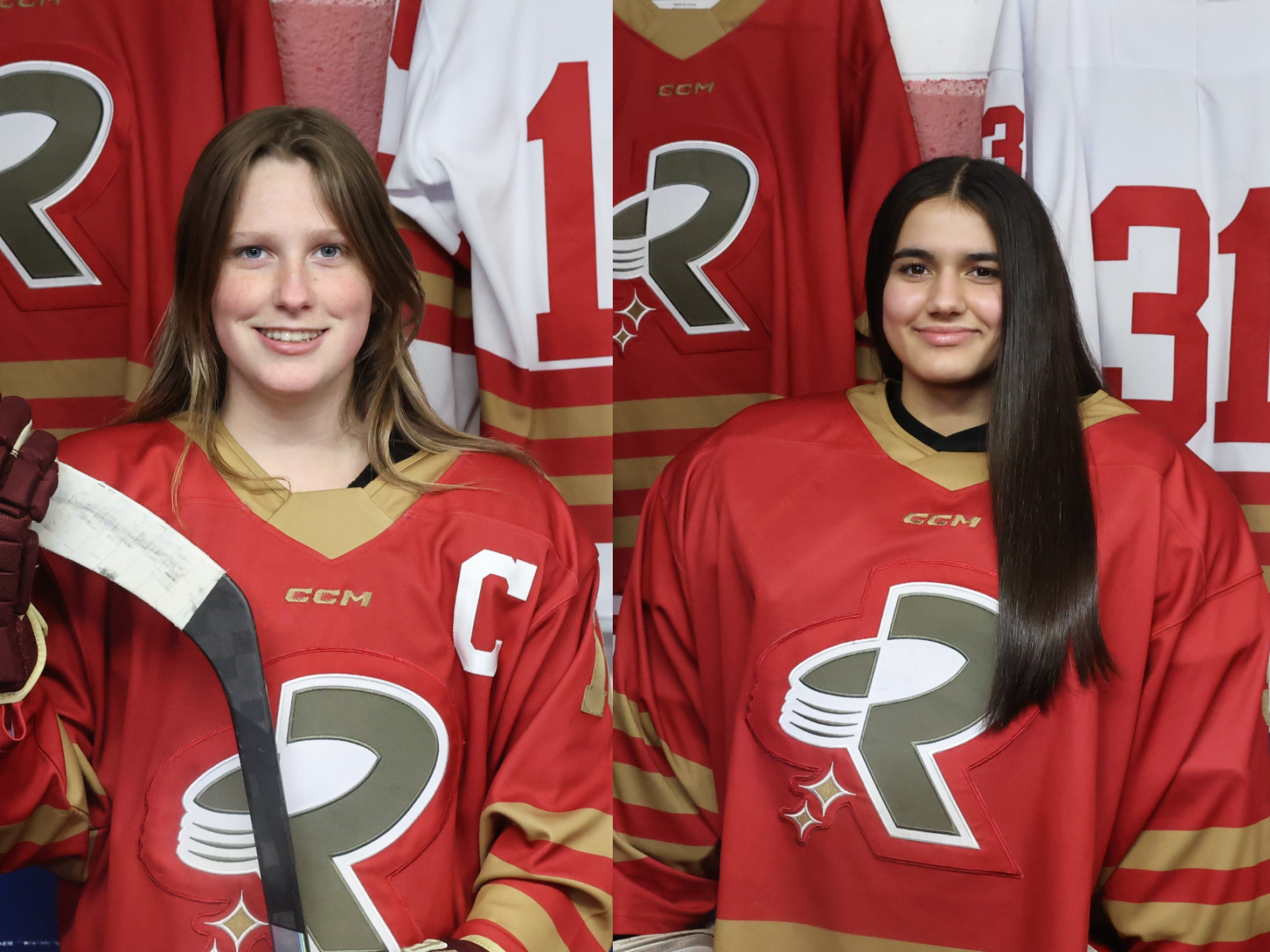 Gain de 3 à 1 des Rockets de Moncton Image 1