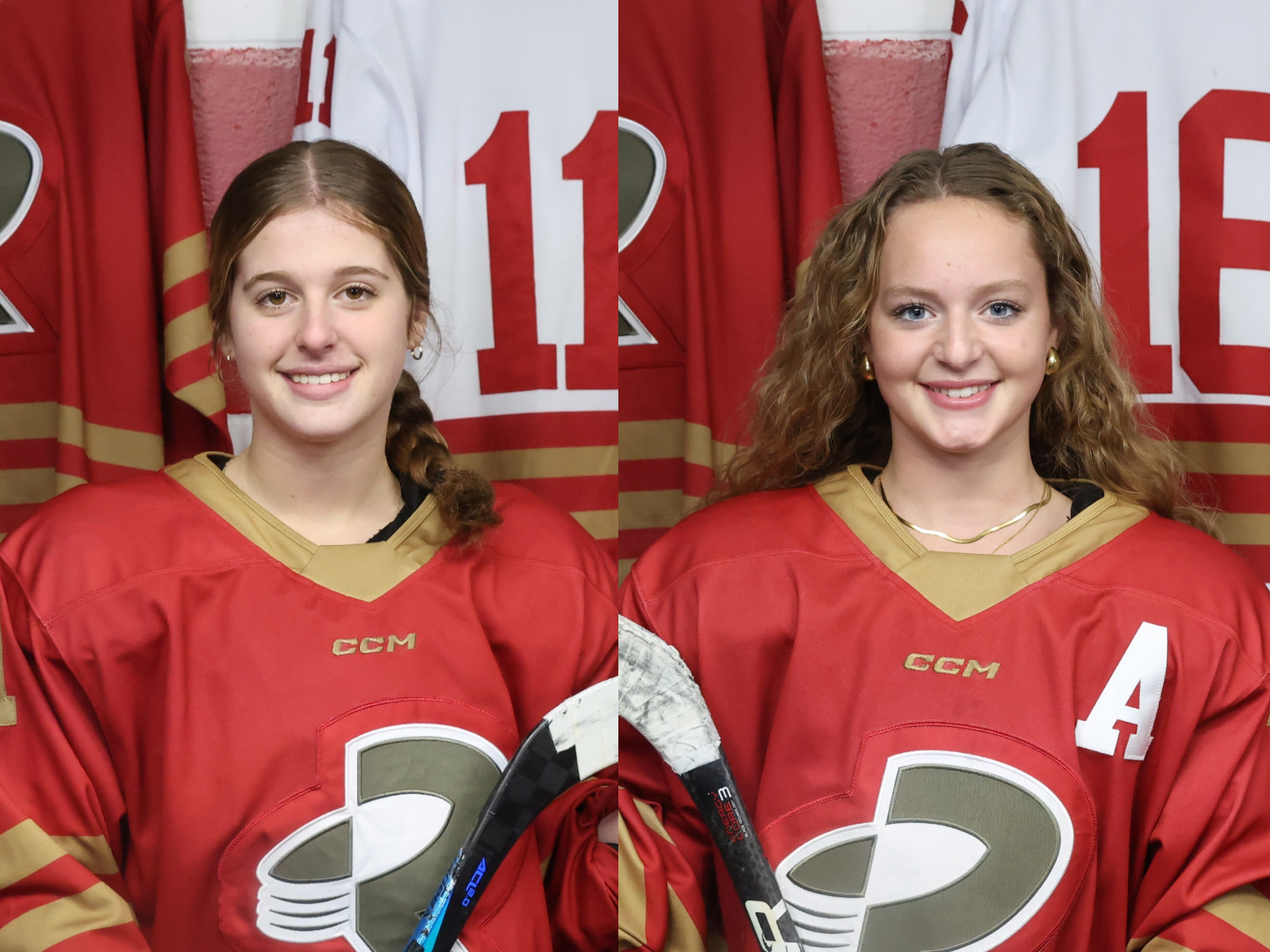 Deux victoires du Fury M15 ans AAA Image 1
