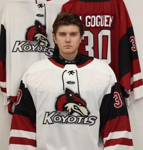 jacob goguen Small 2