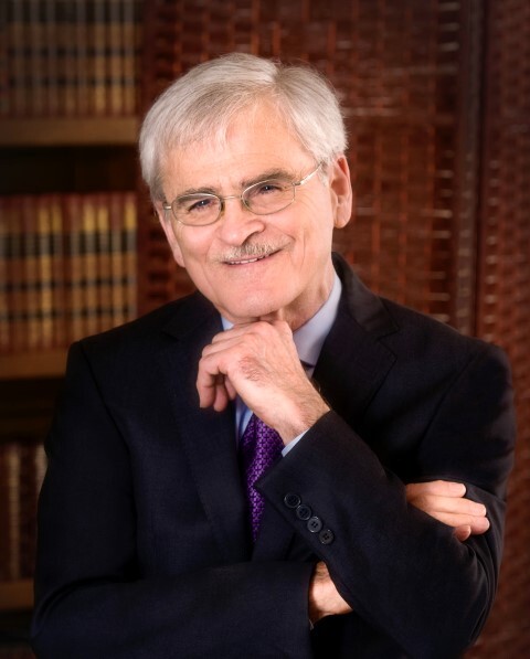 Cyrille Sippley Small