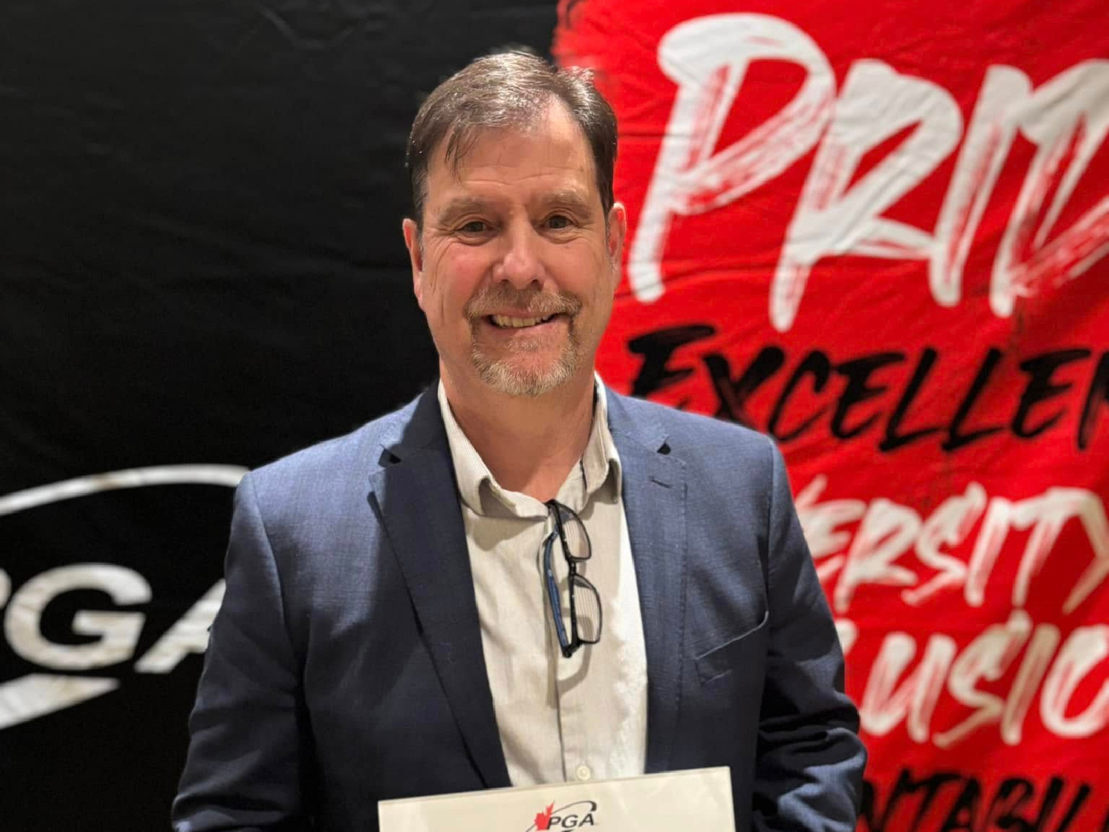 UN PRIX À JEAN-FRANÇOIS RICHARD Image 1