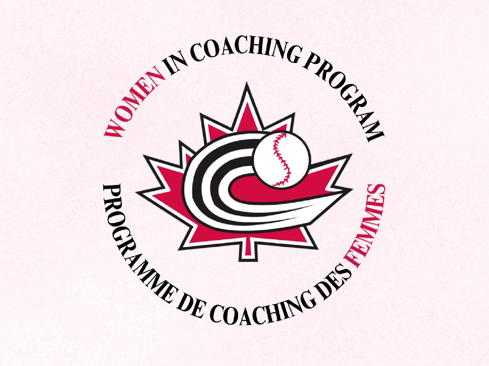 RACHELLE LEBLANC DANS UN PROGRAMME DE COACHING FÉMININ Image 1