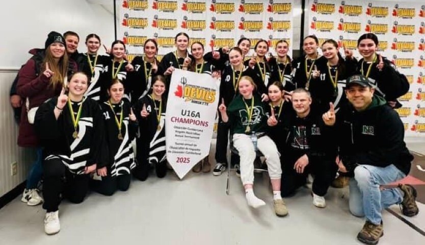 NB M16A championnes le 2 février 2025 2 Small
