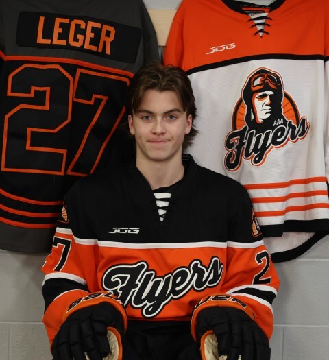 Alex Léger 1 Small