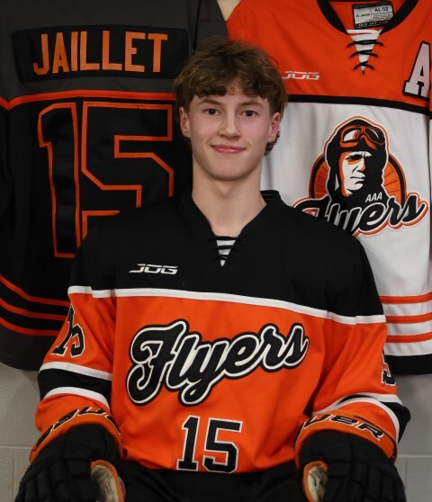 Jamie Jaillet 1 Small