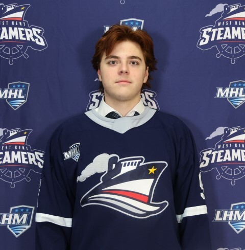 Jérémy Thériault Small
