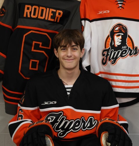 Nathan Rodier 1 Small