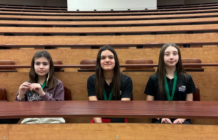 Photo gagnants de la 6e année Small