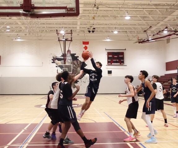 alex bourque Small 2