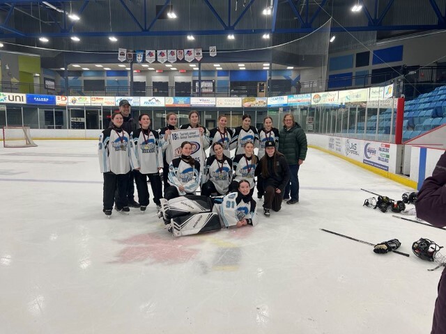 impact dieppe M16 et 19 Small