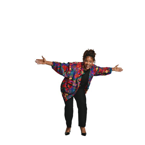 2 Garihanna Cr RVF2025 Innovacom RDF2025 12.16.246125 Small