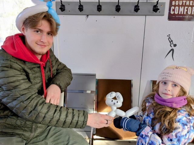 PXL 20250215 1925212482 Small