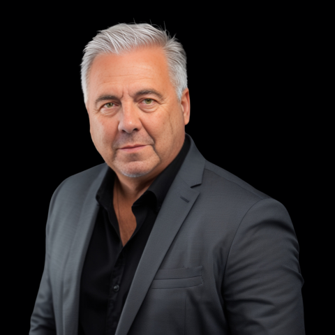 Gilles 2025 ID Courriel Radio Beausejour Small