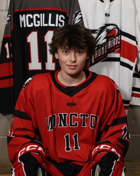 Nolan McGillis 2 Small