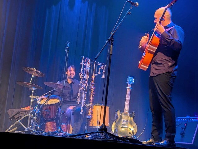 PXL 20250307 2354347132 Small