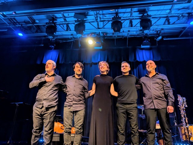 PXL 20250308 004430751.MP2 Small