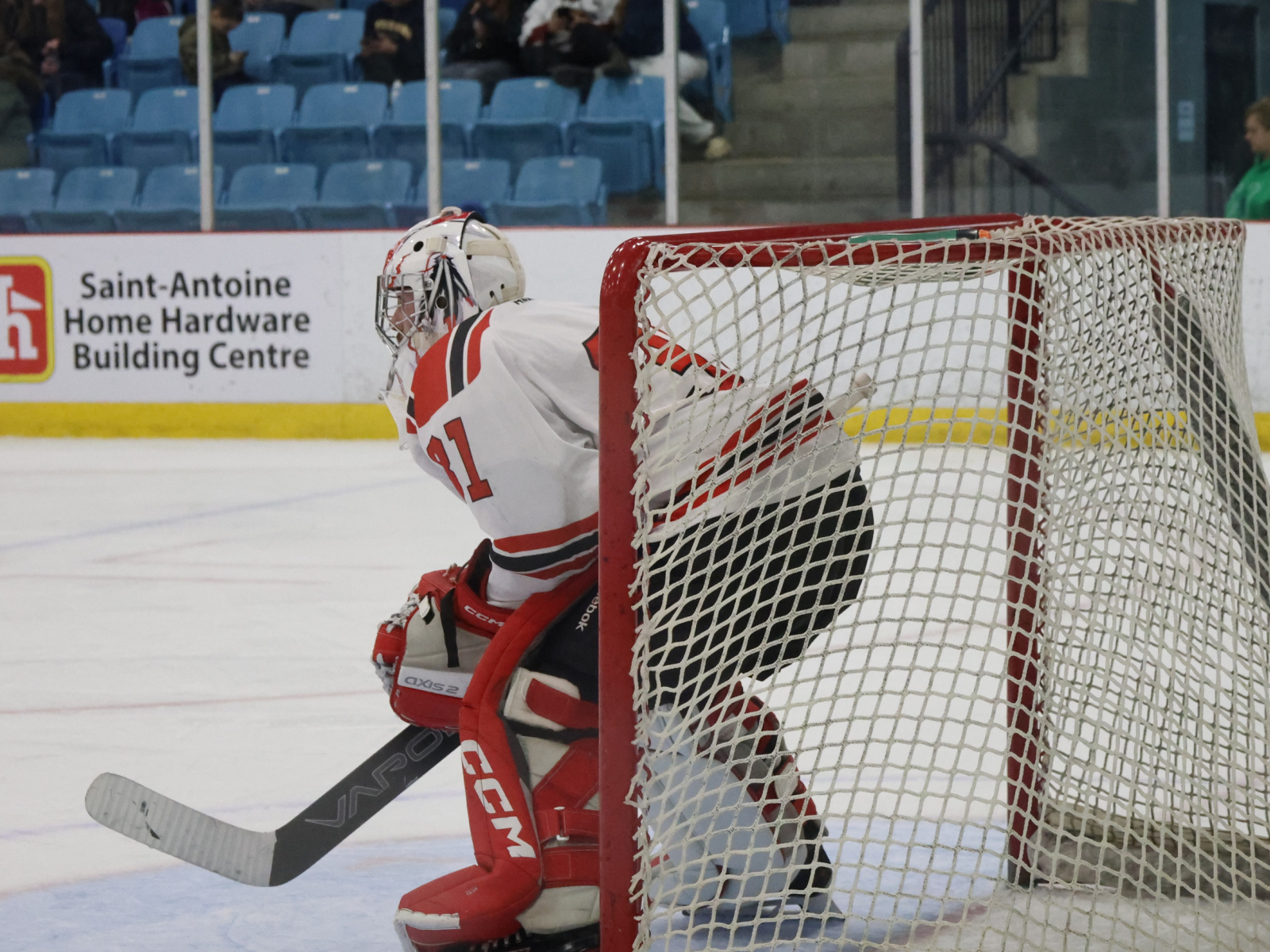 Les Hawks d’Elsipogtog signent un 1er gain Image 1