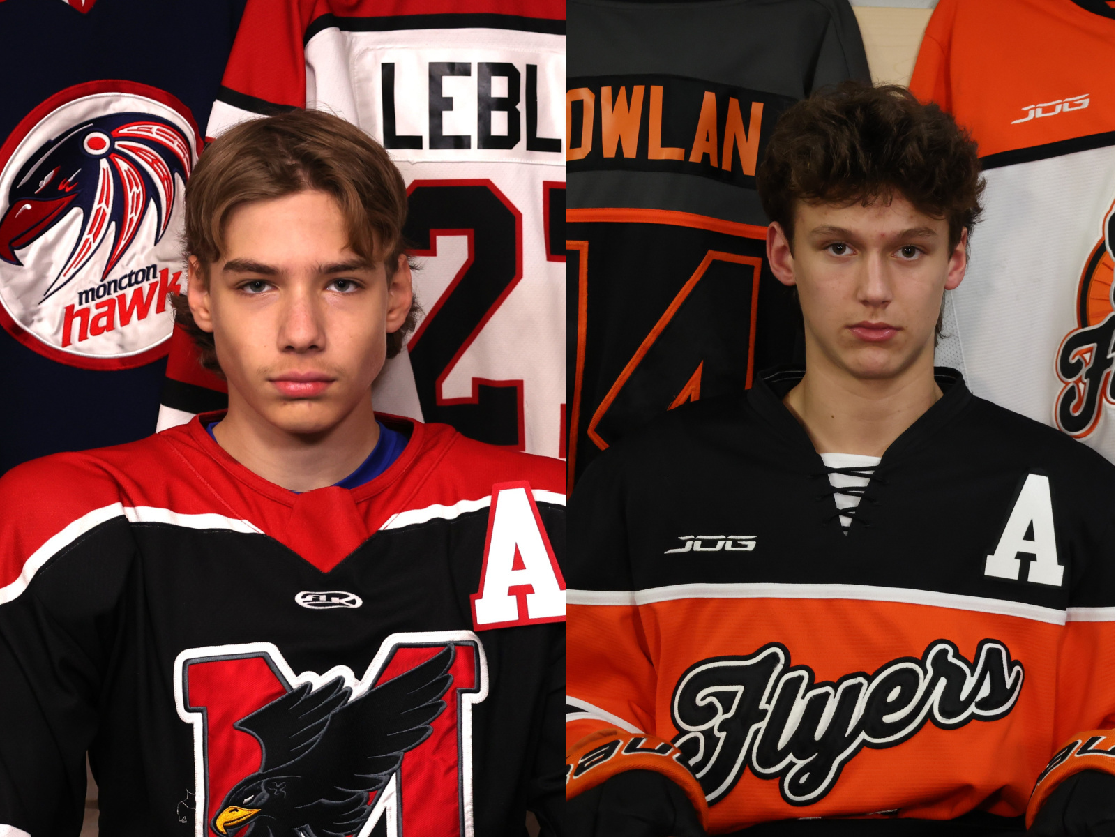 M15 ans : championnat Atlantique à Dieppe Image 1