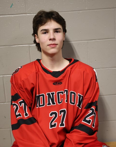 owen shediac Small