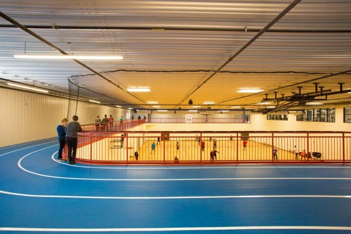 imperial centre web 4 1024x683 Small