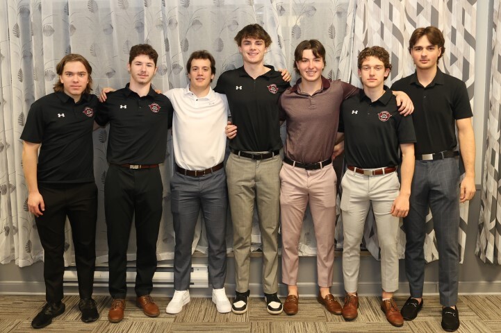 banquet 2 dernière saison Small