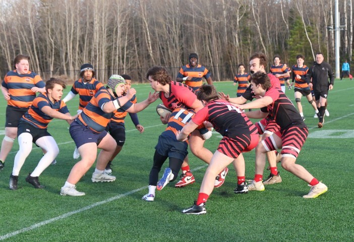 rugby Small 2